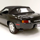 Image for article titled At $40,000, Is This Custom 1981 Porsche 928 A Drop-Top Deal?